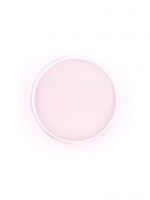 Ακρυλική Σκόνη Νυχιών Acryl Powder Pink