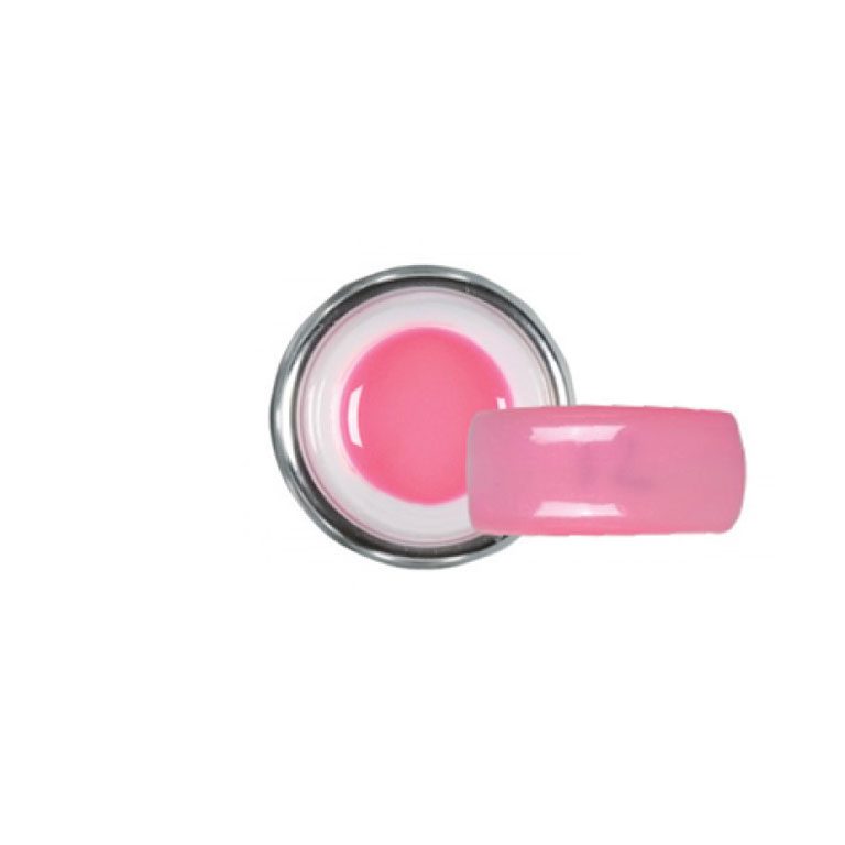color-uv-gel-sergio-american-pink-no12