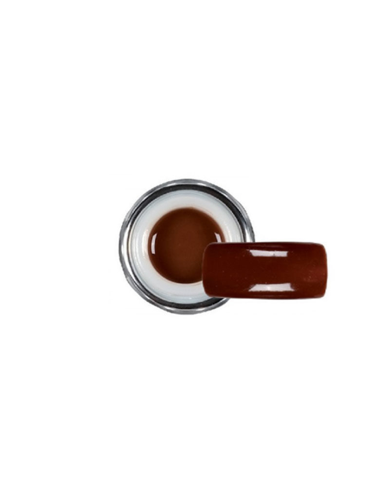 color-uv-gel-sergio-coffee-brown-no14