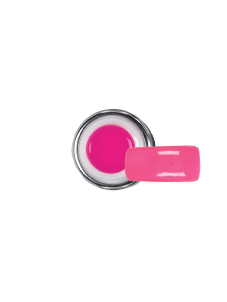 color-uv-gel-sergio-hot-pink-no22