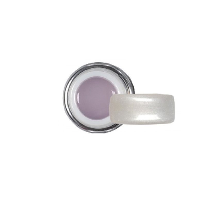 color-uv-gel-sergio-silver-pearl-no17
