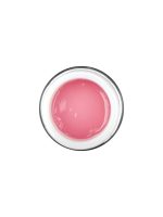 Gel Νυχιών Clear Pink Top UV/LED Gel 30gr