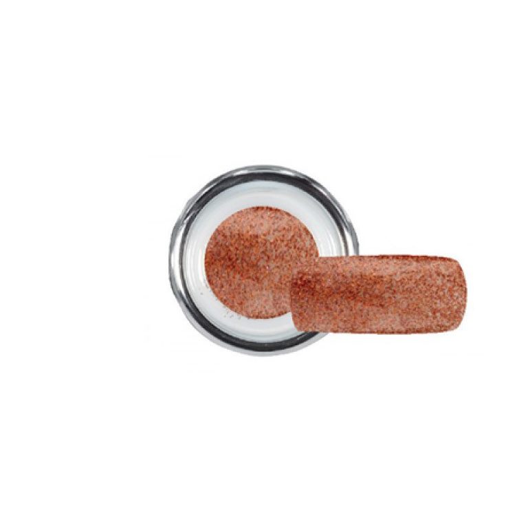 glitter-color-uv-gel-sergio-peach-no3