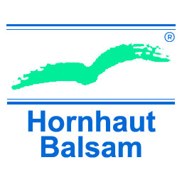 Hornhaut Balsam