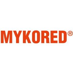 Mykored