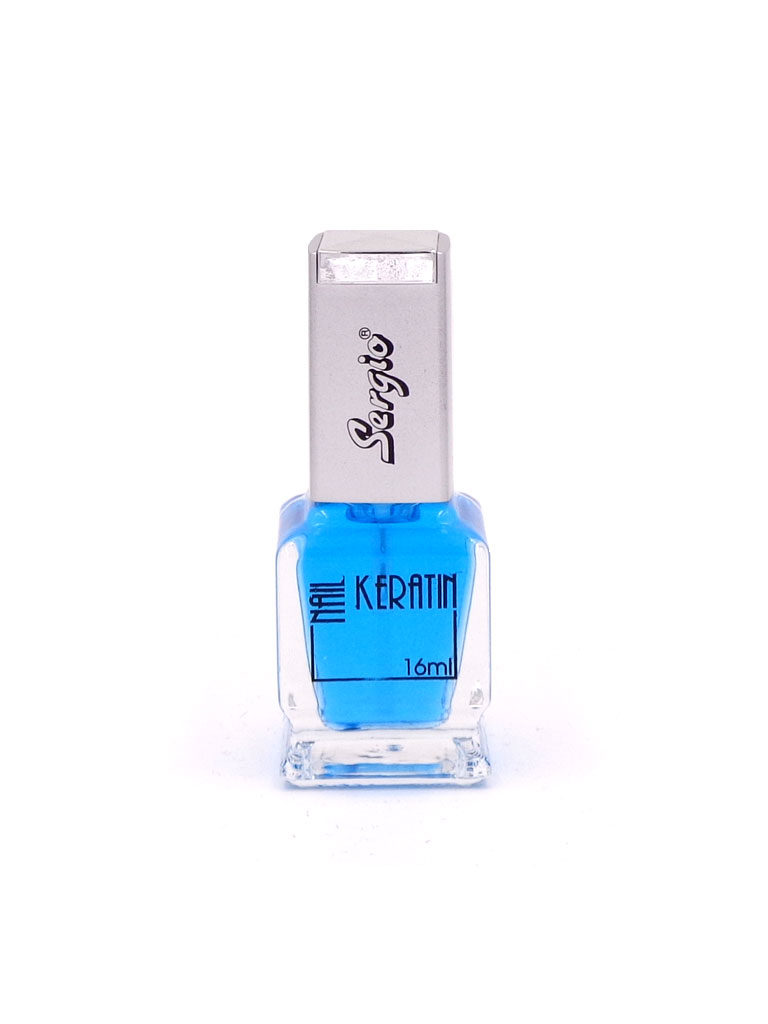 nail-keratin-sergio-16ml