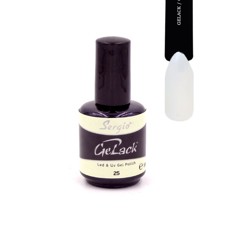 hmimonimo-berniki-uv-led-gelack-sergio-16ml-no25