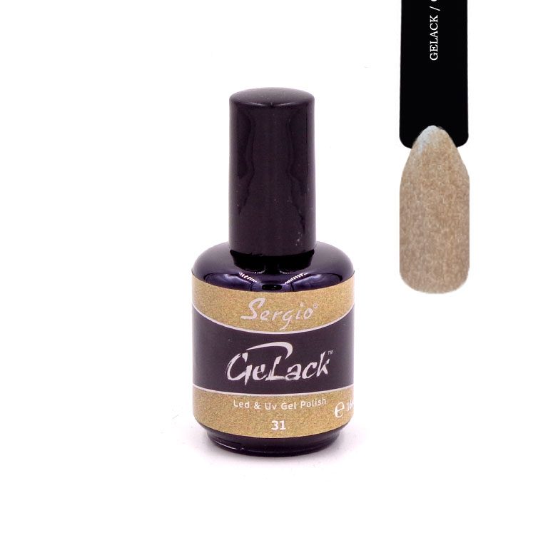 hmimonimo-berniki-uv-led-gelack-sergio-16ml-no31