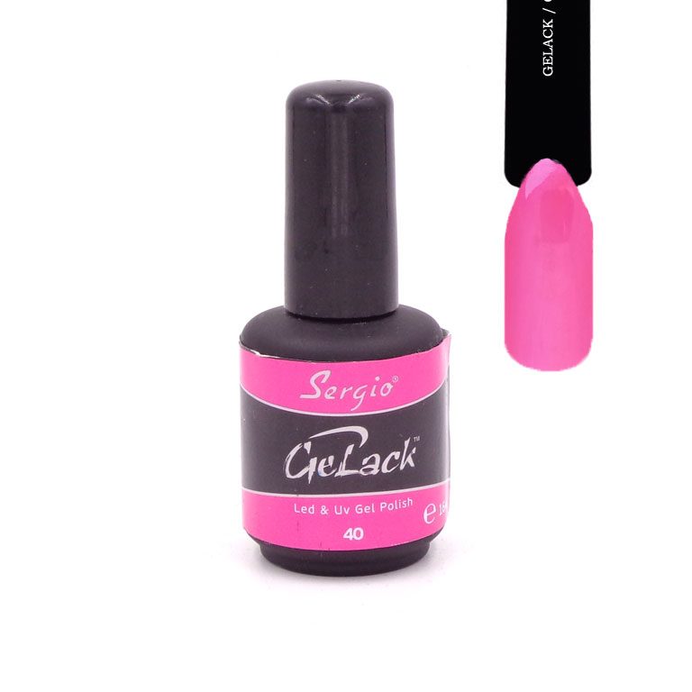 hmimonimo-berniki-uv-led-gelack-sergio-16ml-no40