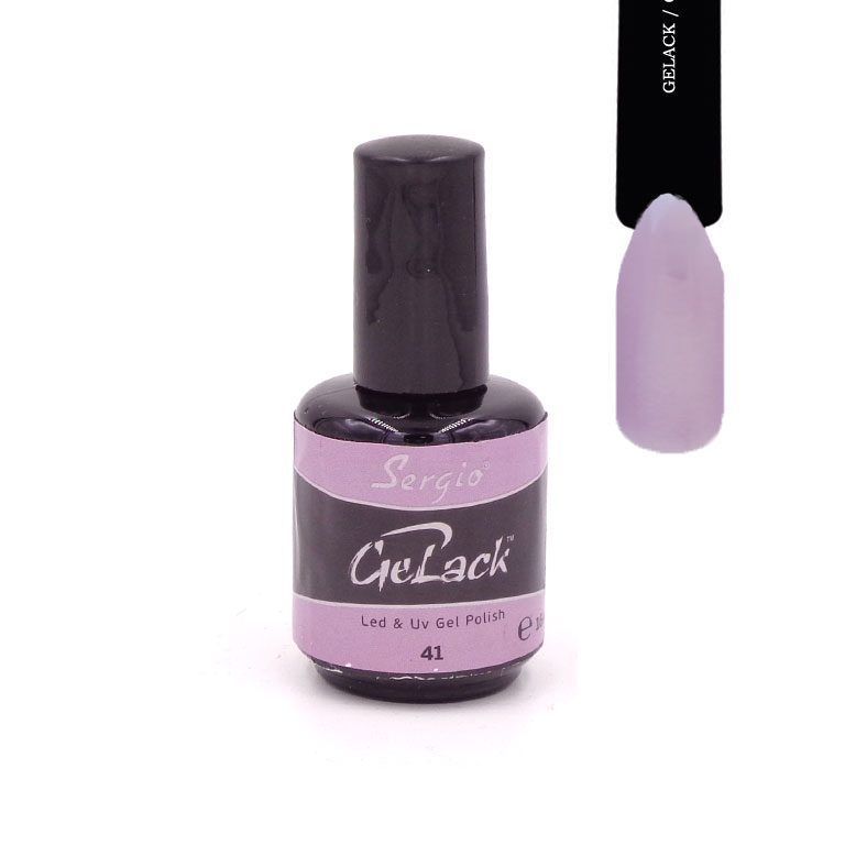 hmimonimo-berniki-uv-led-gelack-sergio-16ml-no41