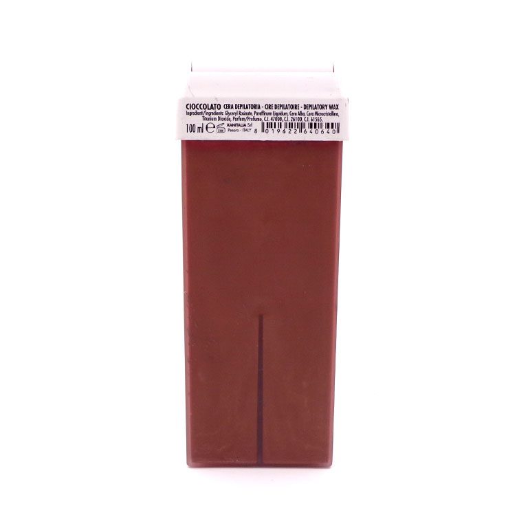 roleta-keriou-xanitalia-fardia-kefalh-chocolate-100ml