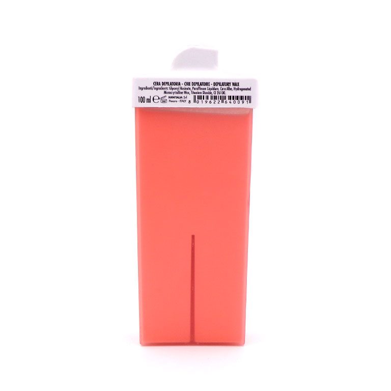 roleta-keriou-xanitalia-stenh-kefalh-pink-titanium-100ml