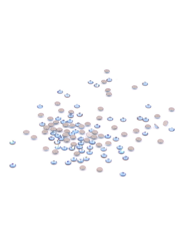 swarovski-crystal-strass-2058-xilion-rose-aquamarine-202-a