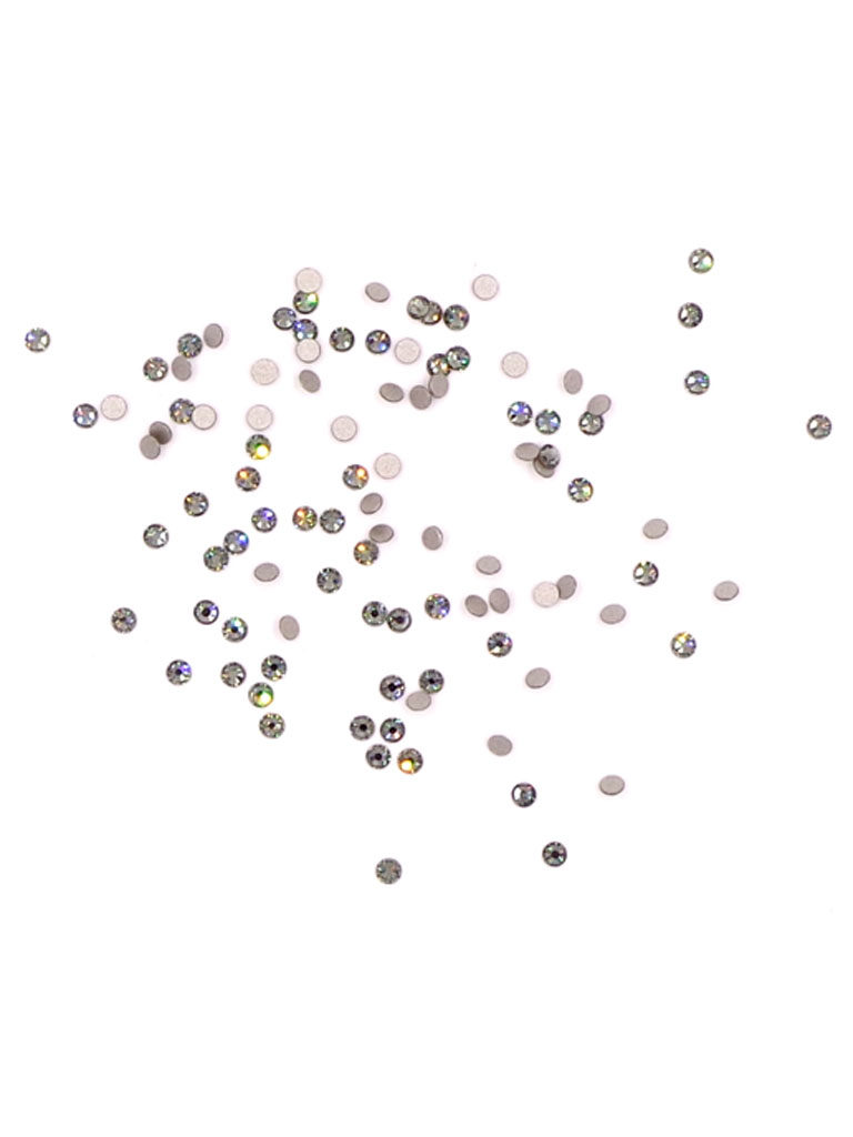 swarovski-crystal-strass-2058-xilion-rose-black-diamond-215-b