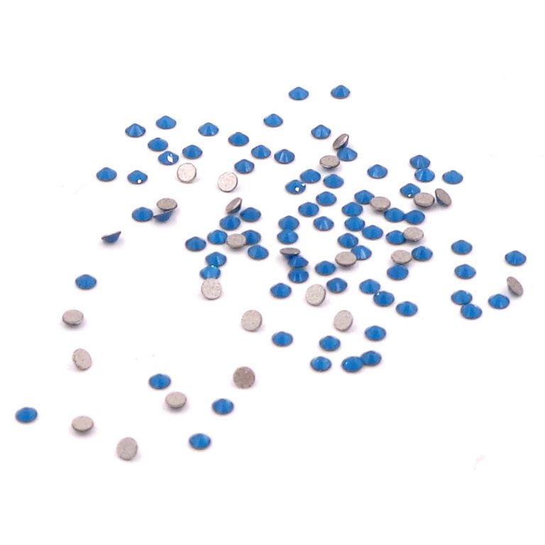 swarovski-crystal-strass-2058-xilion-rose-caribbean-blue-opal-394-a