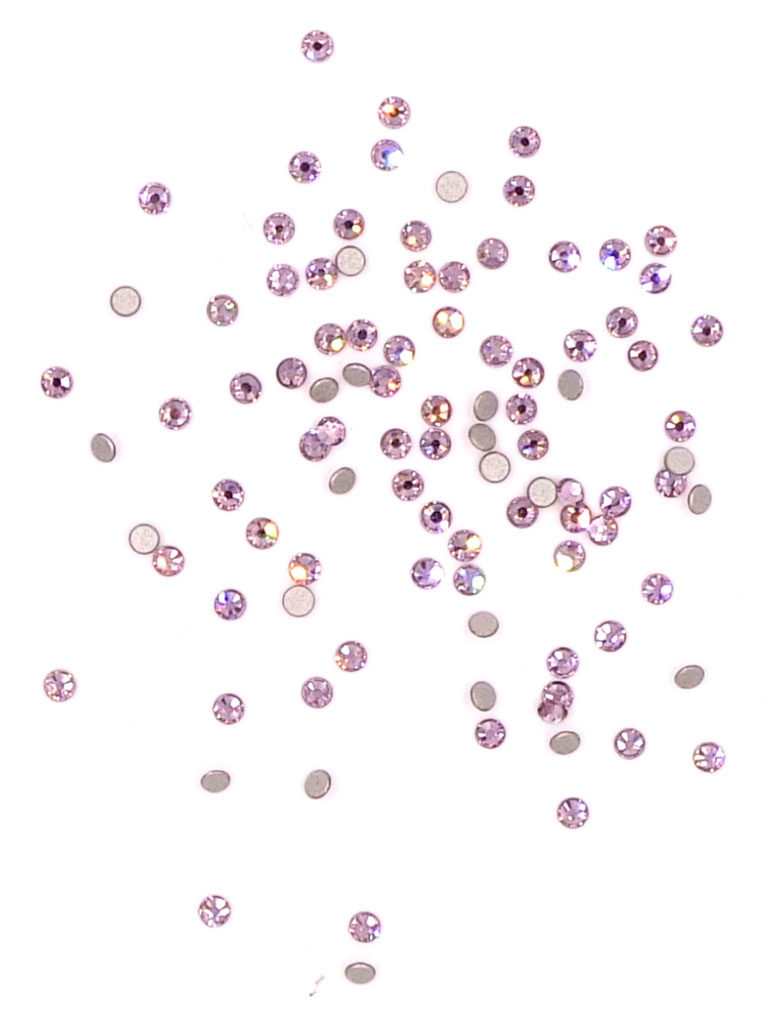 swarovski-crystal-strass-2058-xilion-rose-light-amethyst-212-b