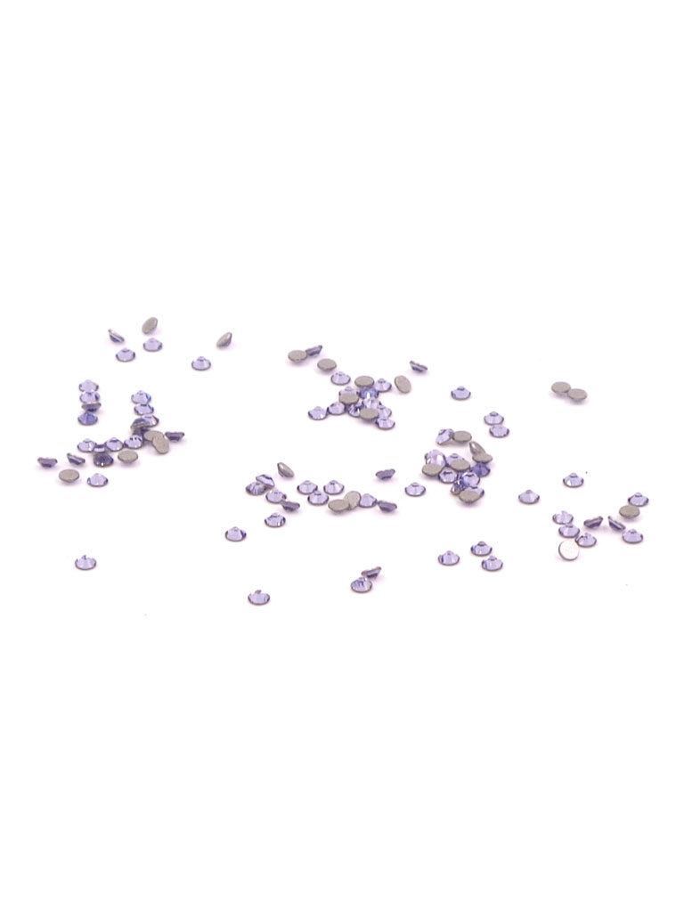 swarovski-crystal-strass-2058-xilion-rose-provence-lavender-283-a