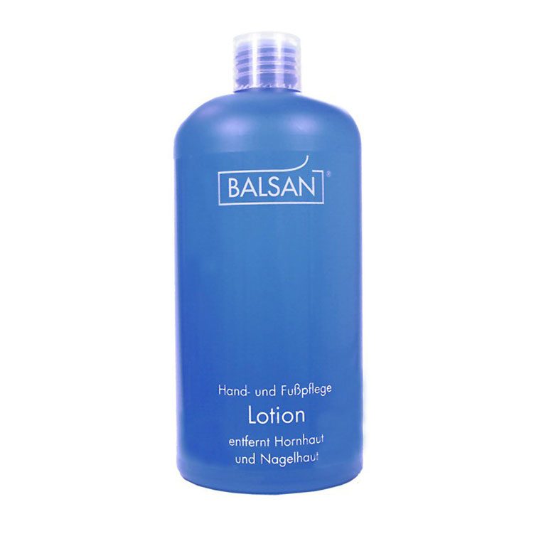 balsan-lotion-500ml