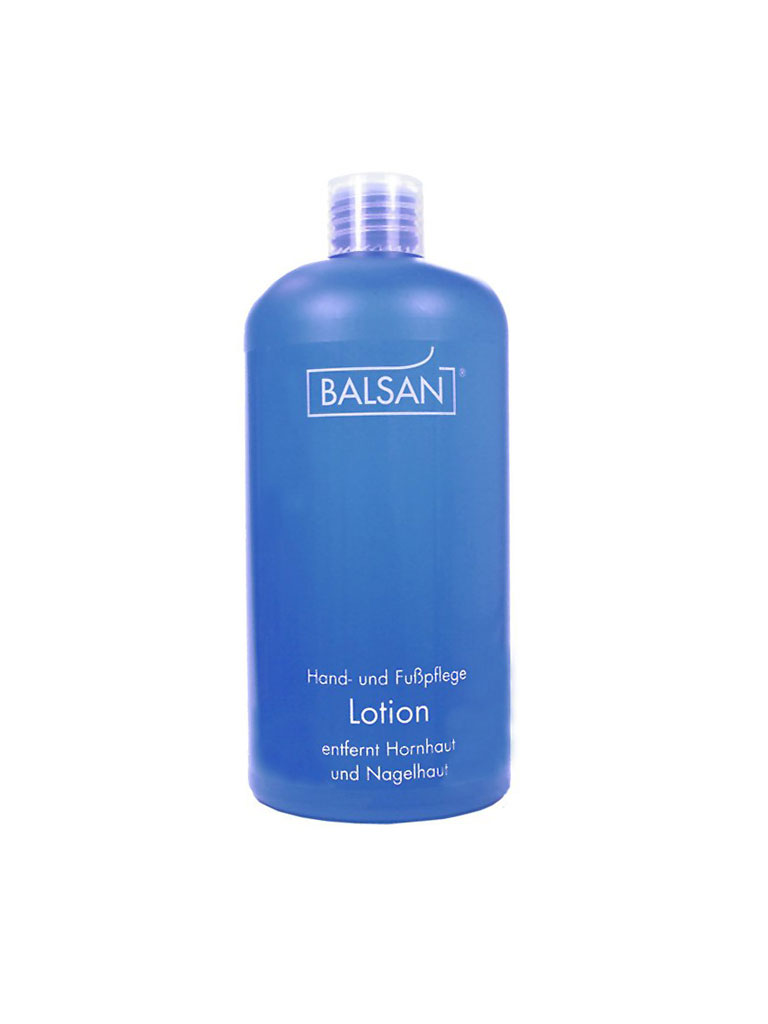 balsan-lotion-500ml