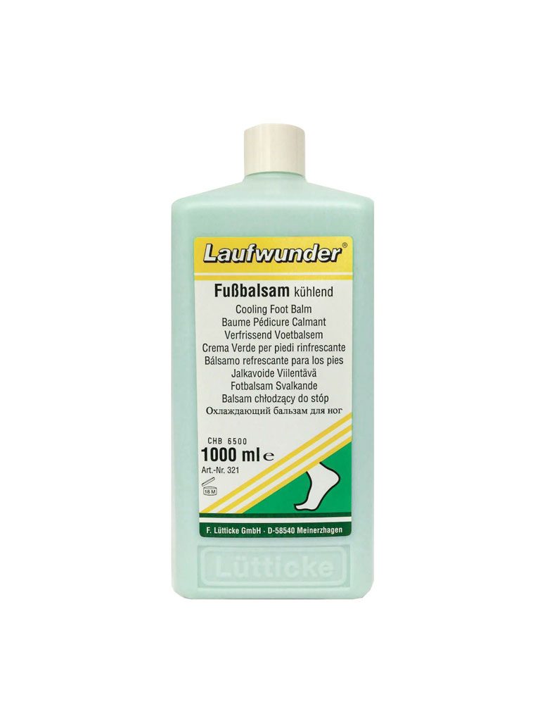 fussbalsam-kuhlend-antiflogistikh-krema-podiwn-1000ml-l-321-sergio