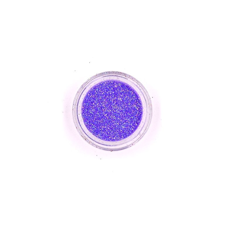 glitter-no13-sergio
