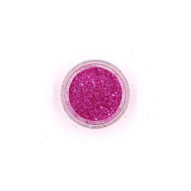 glitter-no22-sergio