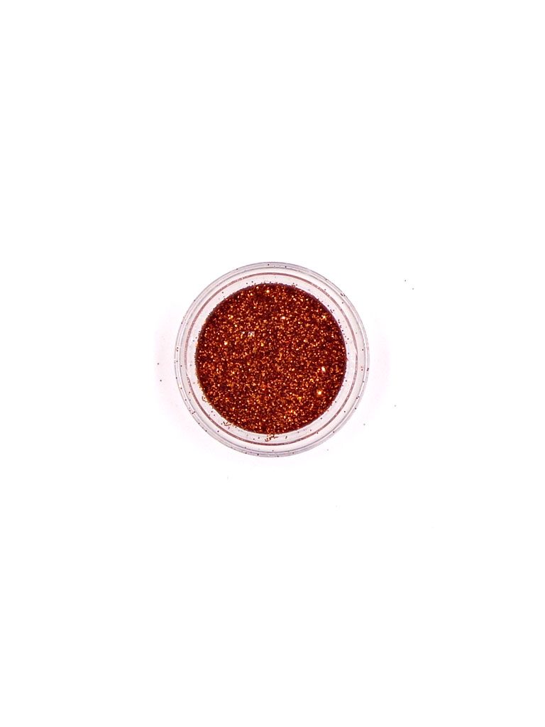 glitter-no24-sergio