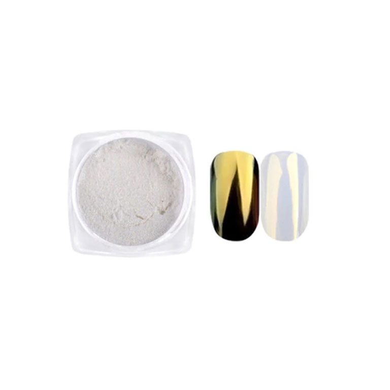 perla-effect-powder-no3