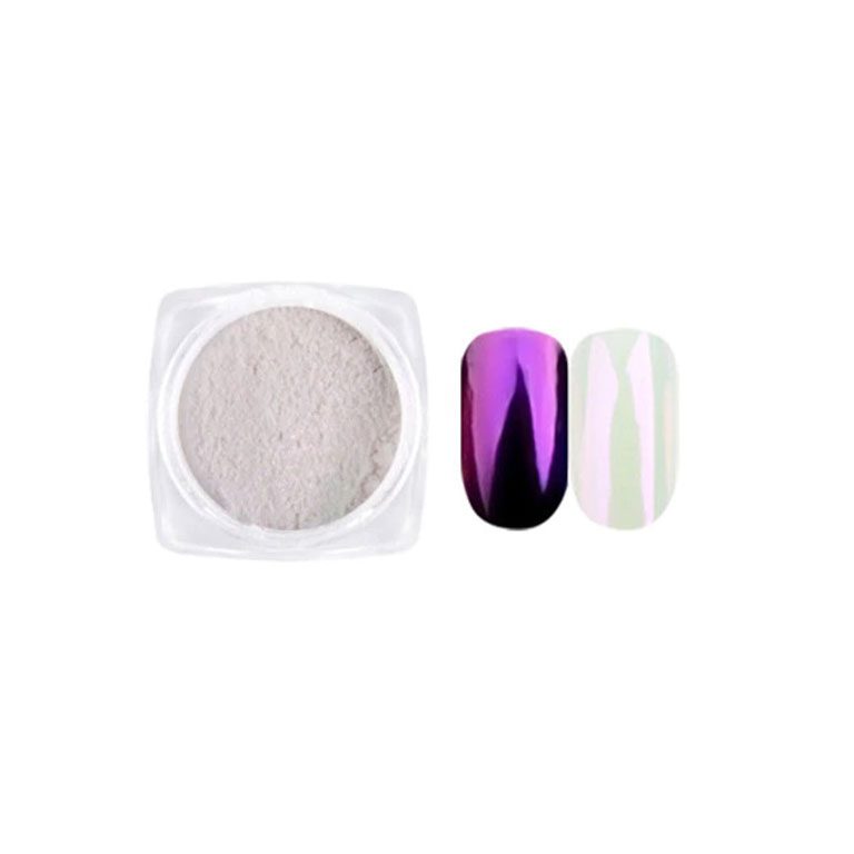 perla-effect-powder-no5