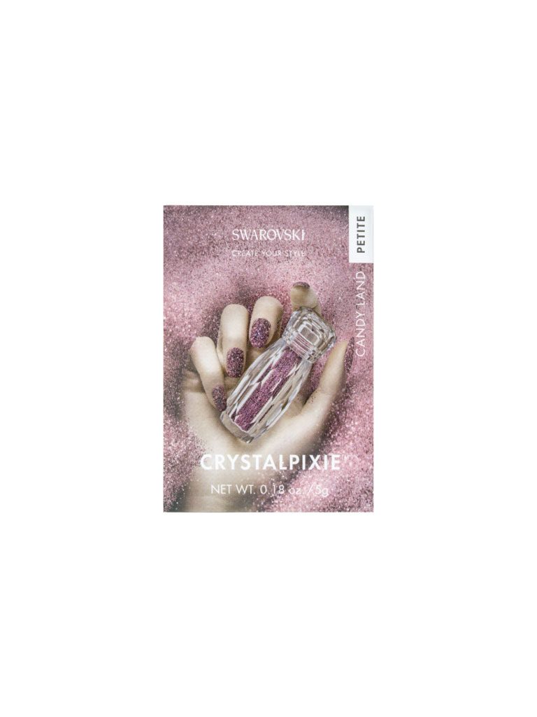 swarovski-crystalpixie-candy-land-a