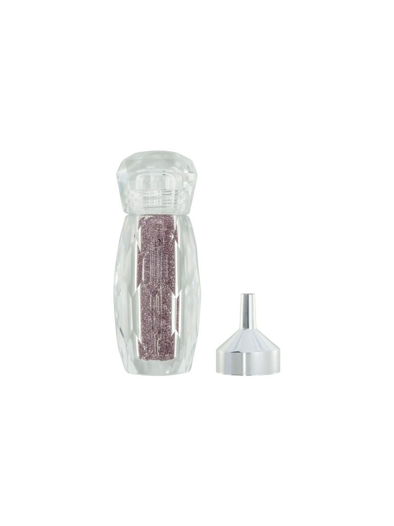 swarovski-crystalpixie-candy-land-b