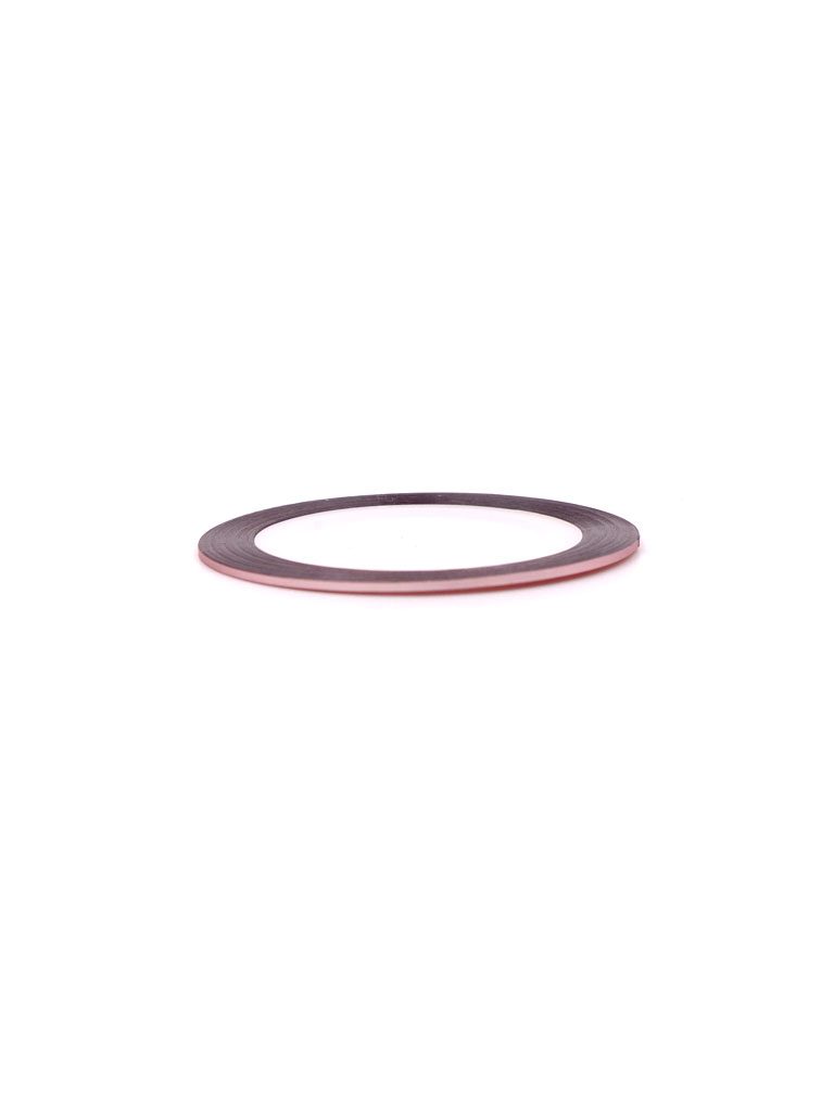 diakosmhtikh-tainia-nuxiwn-roz-xrush-mat-1mm
