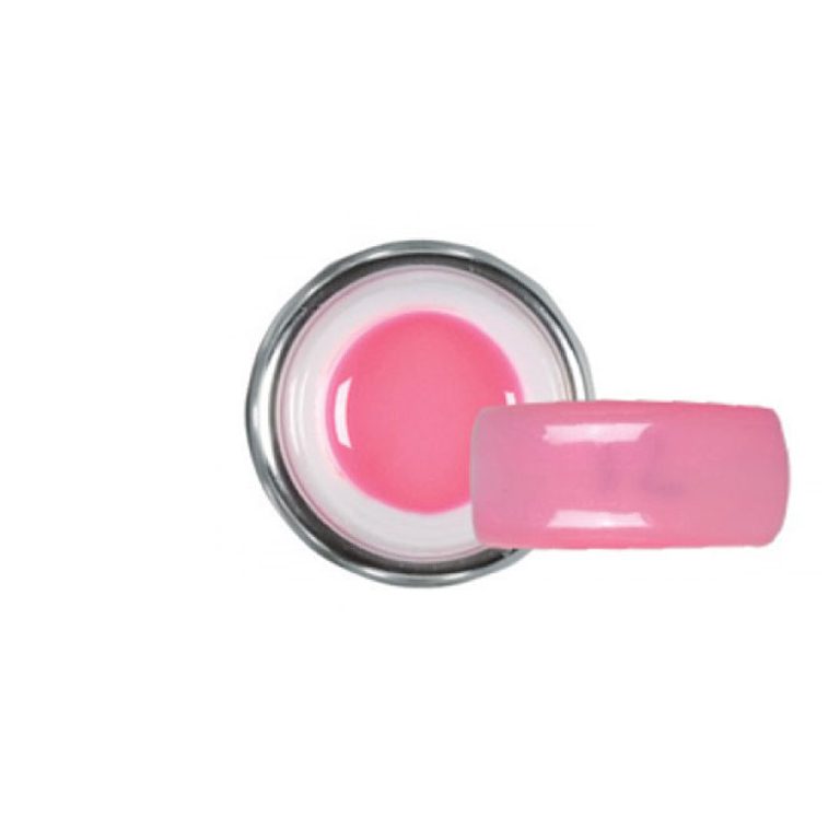 color-uv-gel-sergio-american-pink-no12-15gr