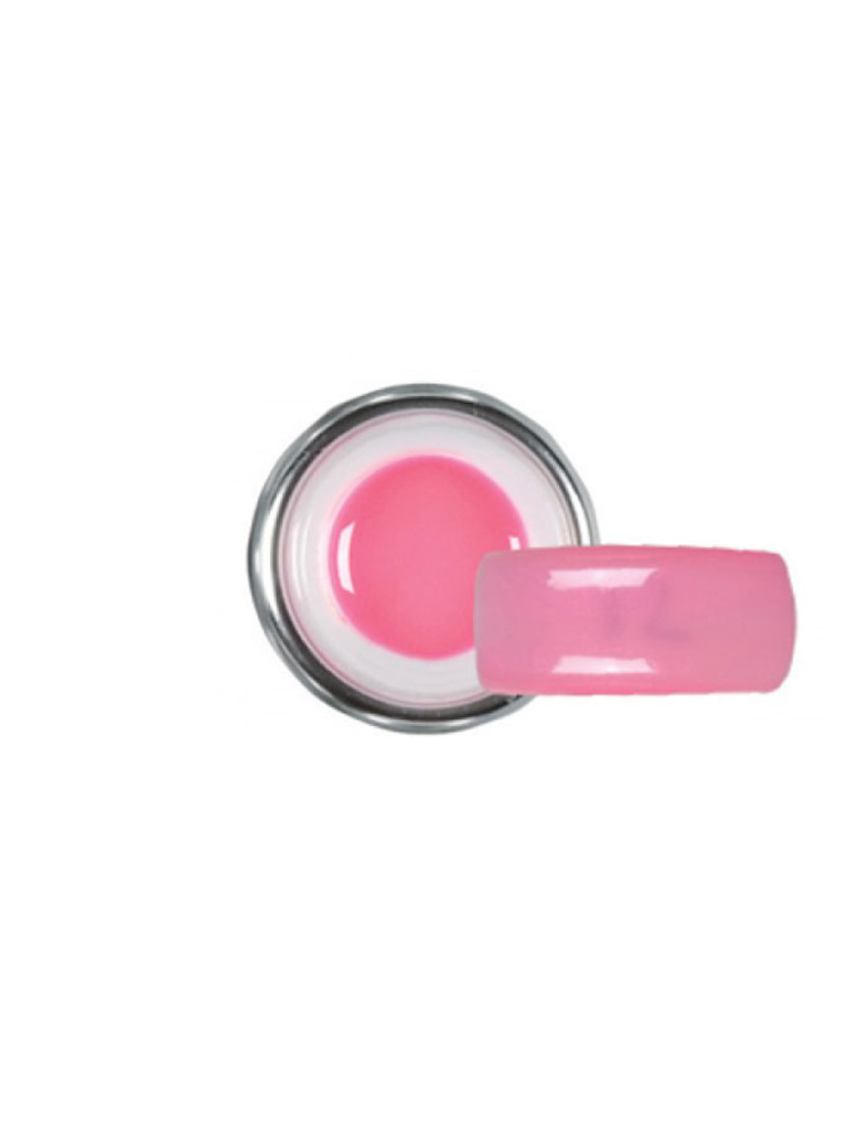 color-uv-gel-sergio-american-pink-no12-15gr