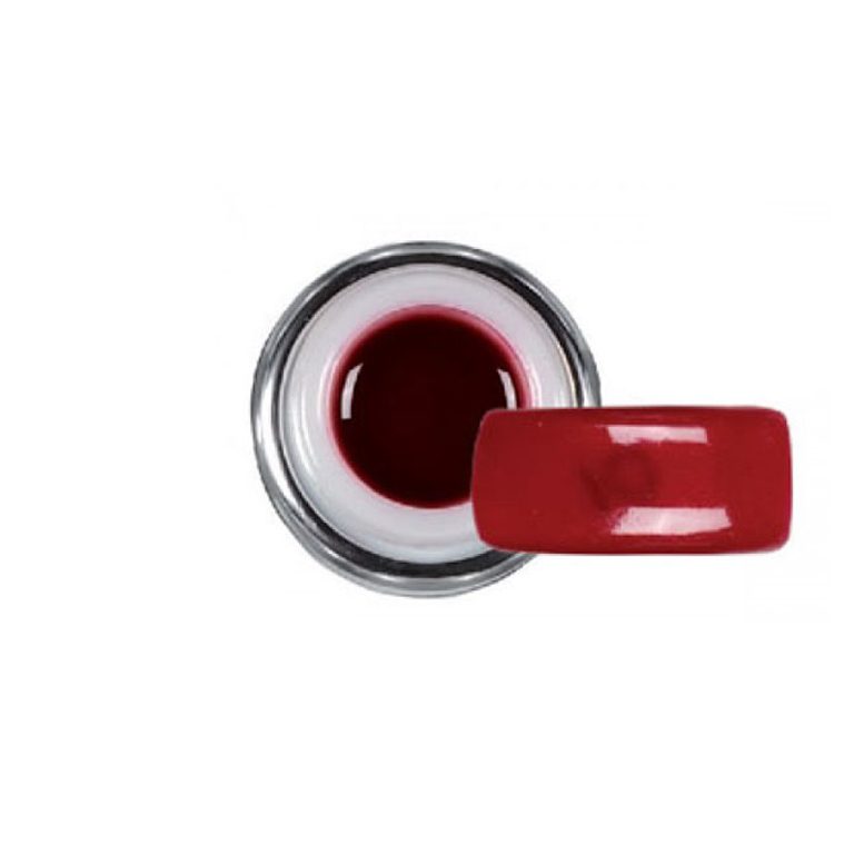 color-uv-gel-sergio-cherry-red-no10-15gr