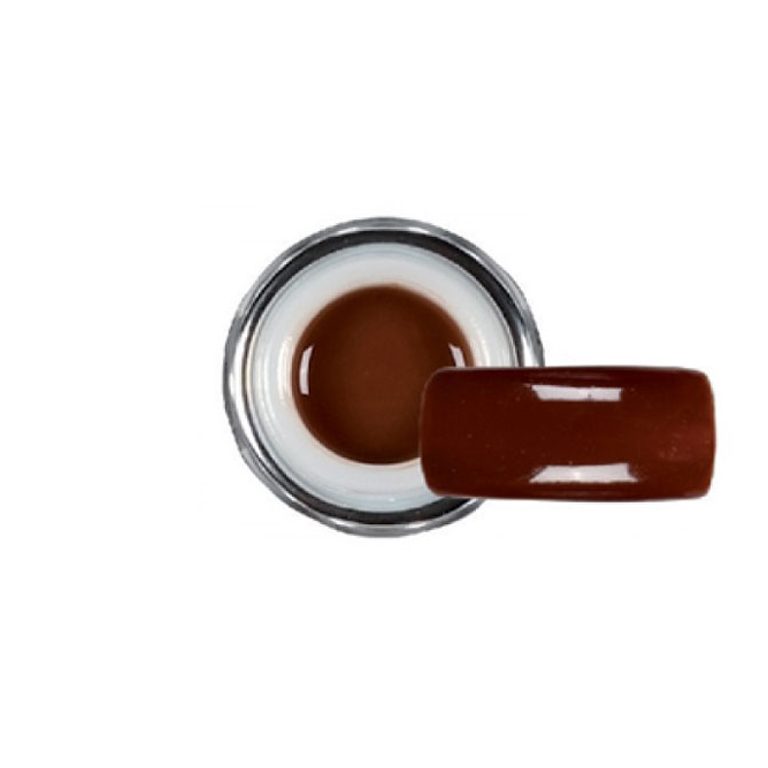 color-uv-gel-sergio-coffee-brown-no14-15gr