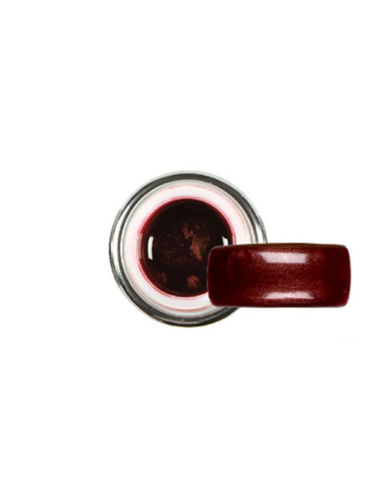 color-uv-gel-sergio-dark-cherry-no28-15gr