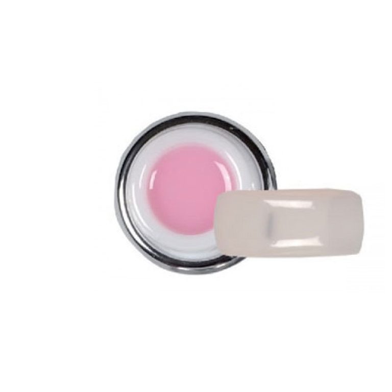 color-uv-gel-sergio-french-pink-no1-15gr