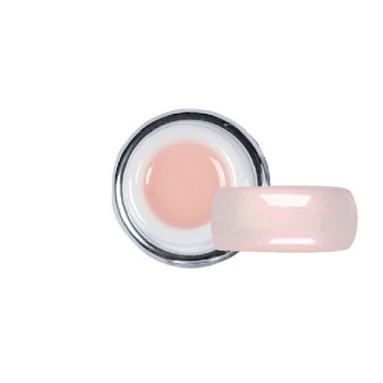 color-uv-gel-sergio-pearl-pink-no20-15gr