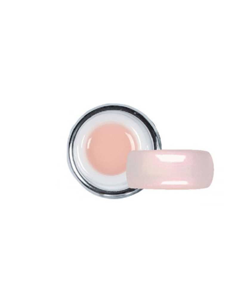 color-uv-gel-sergio-pearl-pink-no20-15gr