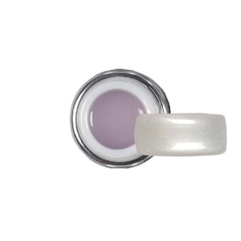 color-uv-gel-sergio-silver-pearl-no17-15gr