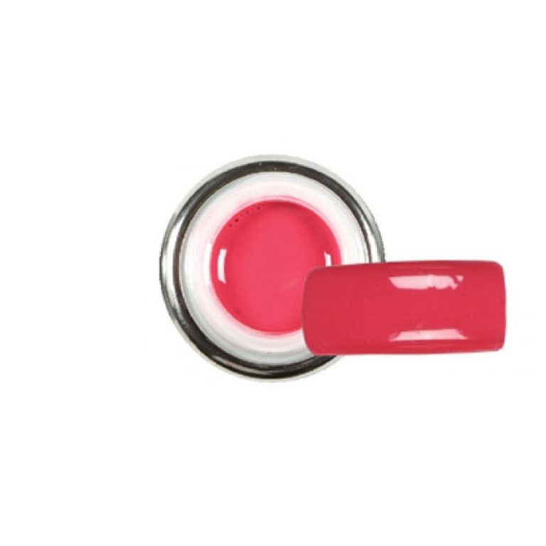 color-uv-gel-sergio-sweet-pink-no27-15gr