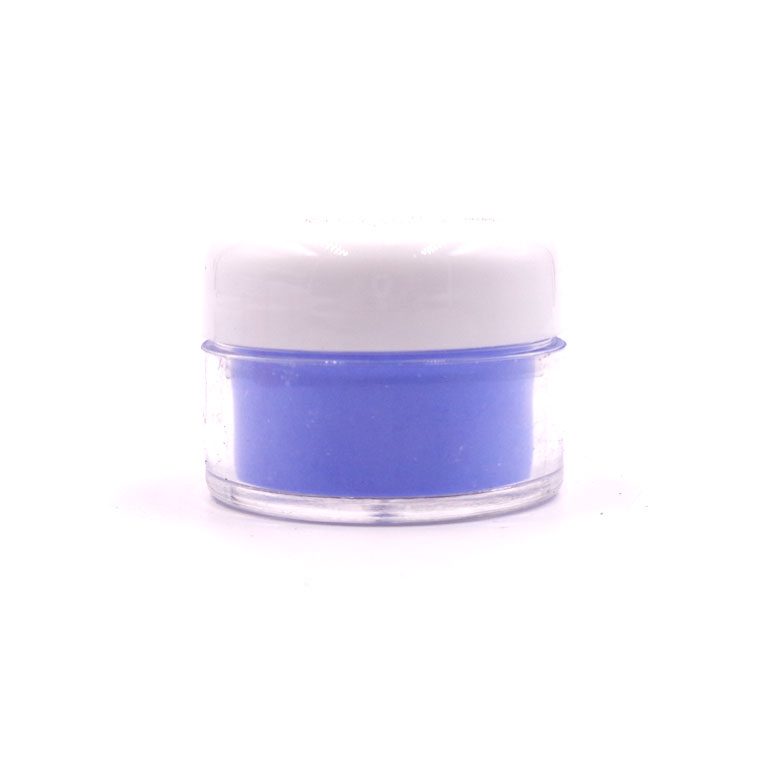 brush-on-color-dip-powder-blue-20gr-a