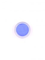 brush-on-color-dip-powder-blue-20gr-b