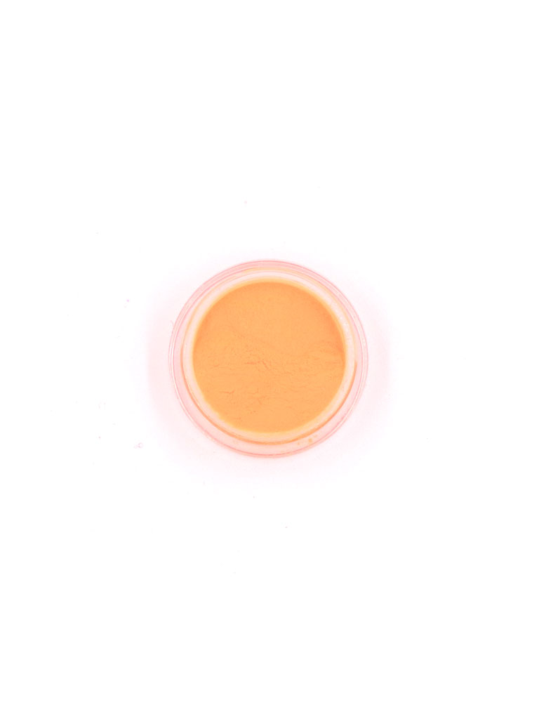 brush-on-color-dip-powder-bright-orange-20gr-b