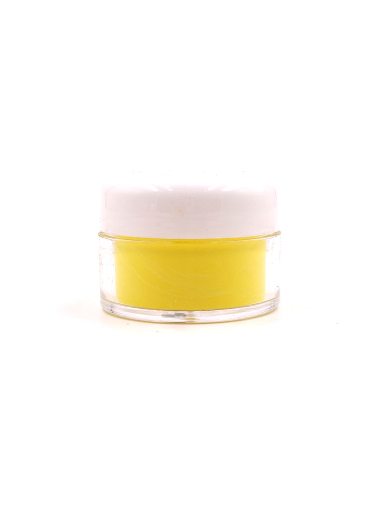 brush-on-color-dip-powder-canary-20gr-a