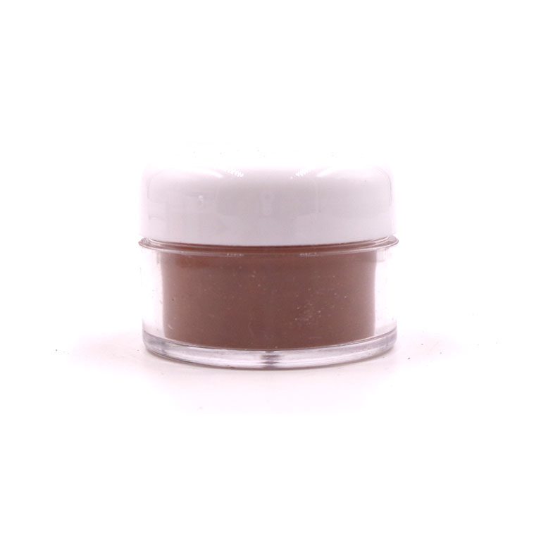 brush-on-color-dip-powder-chocolate-20gr-a