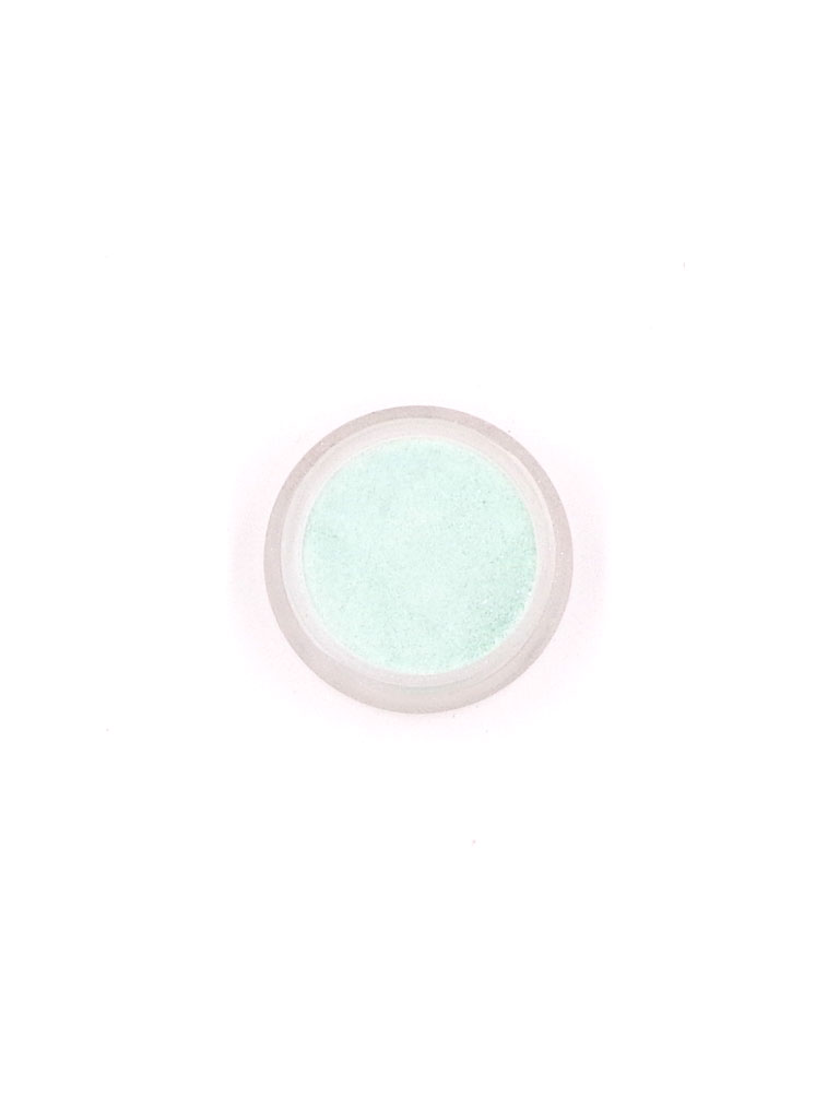 brush-on-color-dip-powder-magic-mint-20gr-b