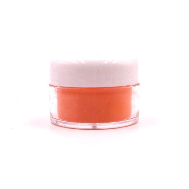 brush-on-color-dip-powder-orange-soda-20gr-a