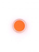 brush-on-color-dip-powder-orange-soda-20gr-b